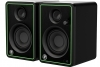 Mackie CR3-X Mackie CR3-X